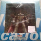 Yamato The Vision of Escaflowne Guymelef Action Collection Figure