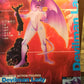 Kaiyodo Xebec Toys Jctc Devilman Go Nagai Violence Series Vol 2 Devilman Lady Action Figure