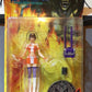 Fewture Devilman Go Nagai More Than Demon Miki Makimura w/ Taro Makimura Action Figure