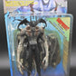 Fewture Devilman Go Nagai Amon Action Figure