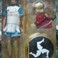 Ignite 1/6 12" Time Silhouette Greece Hoplite II Action Figure
