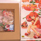 Toranoana Netrun Habanero-Tan Collection Trading Figure