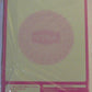 2005/05 Dengeki Moeoh Magazine Vol 13 Special Moeoh Cafe a Fairy of Teabag Collection Figure