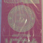 2005/05 Dengeki Moeoh Magazine Vol 13 Special Moeoh Cafe a Fairy of Teabag Collection Figure