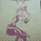2007/12 Dengeki Moeoh Magazine Special Collection Figure