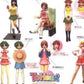 Cm's ToHeart Sealed Box 12 Random Trading Collection Figure Set