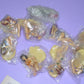 Kotobukiya One Coin Please Teacher 6+6+1 Secret 13 Trading Figure Set