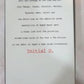 How2Work 1/6 12" Initial D Bunta Fujiwara Action Figure Used