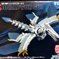 Tomy Zoids 1/72 GB-007 Bio Raptor Gui Type Plastic Model Kit Action Figure