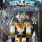 Bandai Power Rangers In Space Megaranger Mega Winger Action Figure