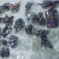 Square Enix Final Fantasy Creatures Archive Vol 4 30 Trading Figure Set