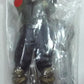 Alpha Appleseed 6+1 Secret 7 Trading Figure Set
