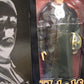 In The Past Toys ITPT 1/6 12" War Criminals Of The 20th Century Adolf Hitler Action Figure