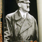 In The Past Toys ITPT 1/6 12" War Criminals Of The 20th Century Adolf Hitler Action Figure