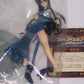Prestage Pleasant Angels Fire Emblem Exceed A Generation Vol 1 6+1 Secret 7 Trading Figure Set