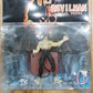 Unifive Devilman Go Nagai Luminous Comic Version Detail Figure