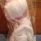French Kitty Plush Doll 12" Collection Figure
