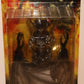 Fewture Devilman Go Nagai Zenon Toys R Us Exclusive ver Action Figure