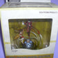 Square Enix Final Fantasy Master Creatures The Magus Sisters Trading Figure