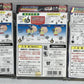 Takara B-Daman Medal Man No 06 07 08 3 Model Kit Action Figure Set