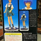 Tsukuda Hobby Sega 1/6 Neon Genesis Evangelion Rei Ayanami Uniform ver Pvc Figure