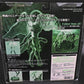 Bandai Go Nagai Devilman EX-F Collection Sirene Trading Figure