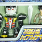 Banpresto Super Robot Wars 2 SRW II Super Beast Machine God Dancouga Action Figure