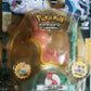 Jakks Pacific 2007 Pokemon Pocket Monster Diamond And Pearl Shellos Trading Collection Figure