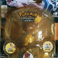 Jakks Pacific 2007 Pokemon Pocket Monster Diamond And Pearl Buneary Trading Collection Figure