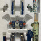 Takatoku Toys 1/5700 Robotech Macross Block System Transformation Action Figure