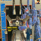 Takatoku Toys 1/5700 Robotech Macross Block System Transformation Action Figure
