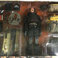 Hot Toys 1/6 12" U.S. Navy Seal Night Ops Jumper Action Figure