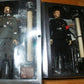 In The Past Toys ITPT 1/6 12" German Reinhard Heydrich & Heinrich Himmler 2 Action Figure Set
