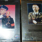 In The Past Toys ITPT 1/6 12" German Reinhard Heydrich & Heinrich Himmler 2 Action Figure Set