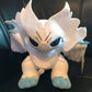 Olyfactory Pokemon Pocket Monster Reshiram 12" Plush Doll Figure