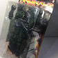 X-Plus Heisei Dai Kaiju Godzilla Gamera Action Figure