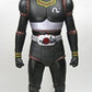 Medicom 1/6 12" RAH 450 Real Action Heroes Kamen Rider Black Action Figure