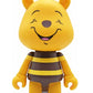 Cosmi Disney Winnie The Pooh Soft Coin Bank 9" Action Figure