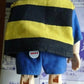 Bandai 1996 Gegege No Kitaro DX Music & Sound Action Figure