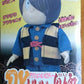 Bandai 1996 Gegege No Kitaro DX Music & Sound Action Figure