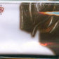 Ninja Gaiden 2 Sigma Pen Pencil Bag