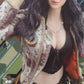 DamToys 1/6 12" Combat Girl Series Pisces Pisses Nana Action Figure