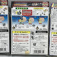 Takara B-Daman Bomberman Battle Scope Medalman 3 Model Kit Figure Set