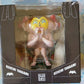 King Of Mountain Japan Autograph Keiichi Tanaami Rolling 60's Mini Trading Figure Type A