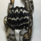 Medicom Toy 1996 Predator Hand Puppet Trading Figure