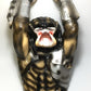 Medicom Toy 1996 Predator Hand Puppet Trading Figure