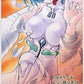 Amie Grand 2005 1/6 Neon Genesis Evangelion Rei Ayanami Kein Cold Cast Model Kit Figure