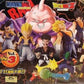 Bandai 2004 Dragon Ball Collection Vol 3 11+2+1 Secret 14 Trading Figure Set