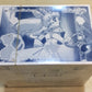 Bandai 1995 Pretty Soldier Sailor Moon Super S SS Vol 1 Sealed Box 200 Trading Collection Card Set