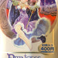 Princess Maker 2 10*15 150 Trading Collection Card Set